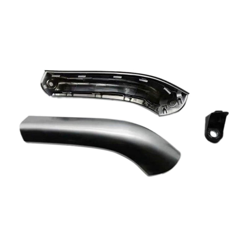 Poignée de porte, intérieur, droite pour MAN 81626304156