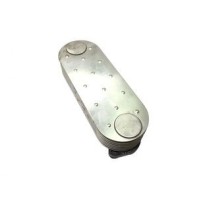 Faisceau échangeur pour Renault Premium - 5010553520