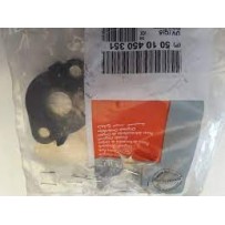 Joints de radiateur d'huile  x 5 pour Renault Trucks  5010450351