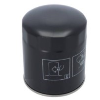 Filtre à huile BV / pont pour Scania série 4