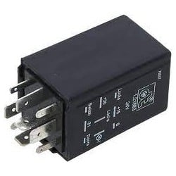 Relais pour Scania 1722504...