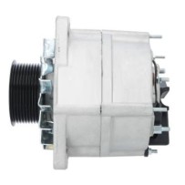 Alternateur pour Mercedes Actros, Antons, Arocs, Axor - 010154910280