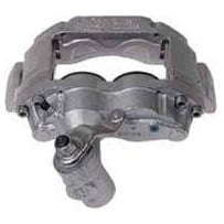 Réparation Etrier de frein AVG pour Renault 5001825775