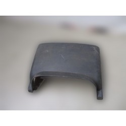 Couvercle de direction (Occasion) pour Scania 1549227