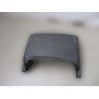 Couvercle de direction (Occasion) pour Scania 1549227