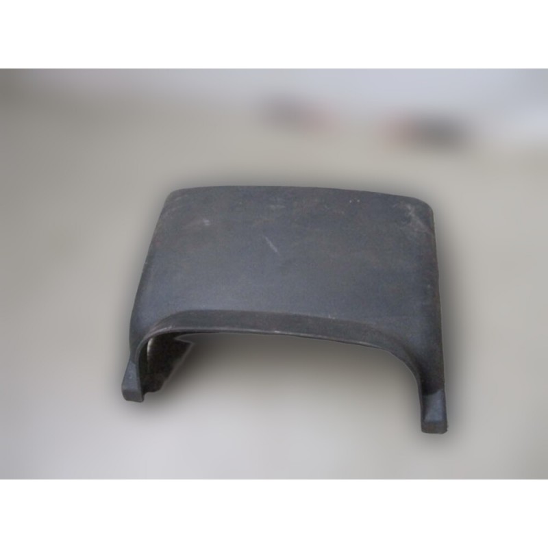 Couvercle de direction (Occasion) pour Scania 1549227