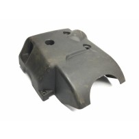 COUVERCLE DE DIRECTION (OCCASION) POUR SCANIA 1549225