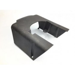 COUVERCLE DE DIRECTION (OCCASION) POUR SCANIA 1549228