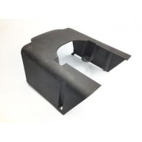 COUVERCLE DE DIRECTION (OCCASION) POUR SCANIA 1549228