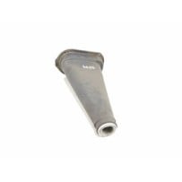 Manchon (Occasion) pour Scania 1863786