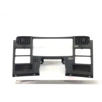 Panneau (Occasion) pour Scania  1739615