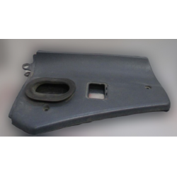 Panneau latéral (Occasion) pour Scania  1751770