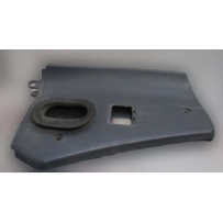 Panneau latéral (Occasion) pour Scania  1751770