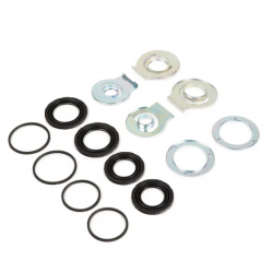 Kit de réparation, étrier...