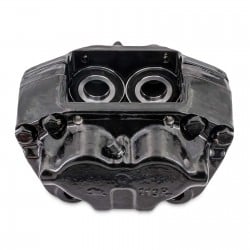 Etrier avant gauche  pour...