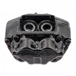 Etrier avant droit  pour...