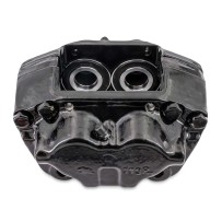 Etrier avant droit  pour Mercedes Benz 0044204983