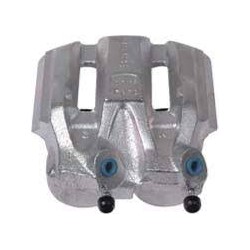 Etrier arrière droit pour...