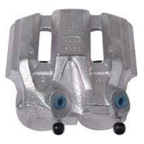 Etrier arrière droit pour Mercedes Benz 0044205083