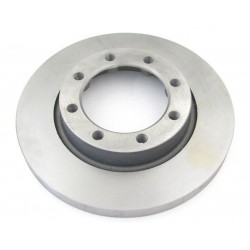 Disque de frein pour...