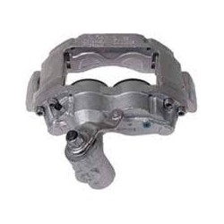 Etrier av G et D sur...