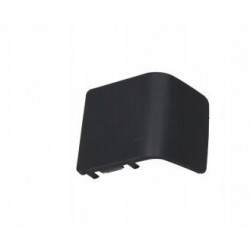 Cache, panneau de feux arrière, gris pour Scania 2005979