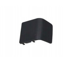 Cache, panneau de feux arrière, gris pour Scania 2005979