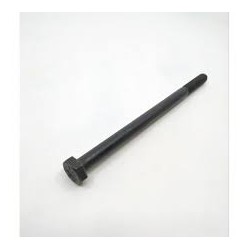 Vis d'admission pour MAN  06010149128