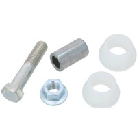 Kit réparation barre stabilisatrice AV pour Volvo F10 / F12 1589807