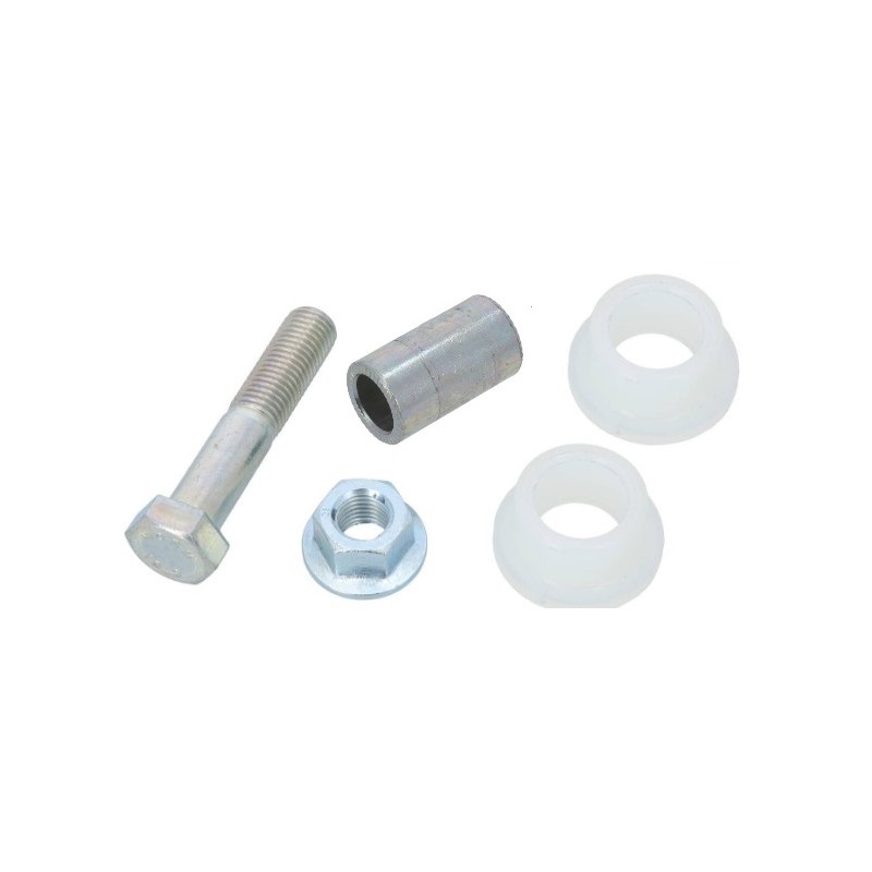 Kit réparation barre stabilisatrice AV pour Volvo F10 / F12 1589807