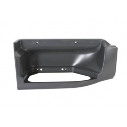 Caisson De Marche Pied Inf Droit pour Renault Trucks  5010544167