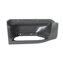 Caisson De Marche Pied Inf Droit pour Renault Trucks  5010544167