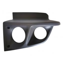 Entourage Optique Avgh pour  Renault Trucks 7482534693