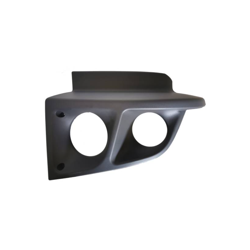 Entourage Optique Avgh pour  Renault Trucks 7482534693