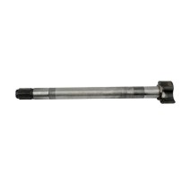 Came de frein Droite pour Man - Mercedes