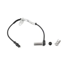 Capteur ABS Gauche pour Mercedes A 6505400217