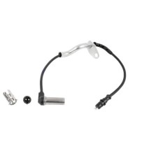 Capteur ABS Droit pour Mercedes A 6505400117