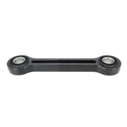 Biellette tige de connexion...