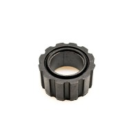 bague de direction pour  RVI - Iveco BUS  5000283337