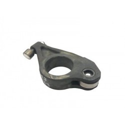 culbuteurs x 2 pour Volvo  21637266