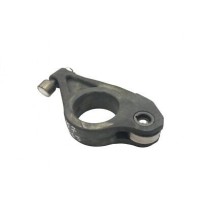 culbuteurs x 2 pour Volvo  21637266