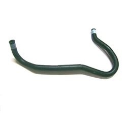 Durite de radiateur pour Scania 1446221