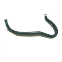 Durite de radiateur pour Scania 1446221