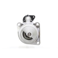 Démarreur 24 V 4.0 kw pour  Iveco 2995104 - 2997760