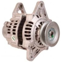 Alternateur 12V 60A pour Isuzu 8972402700