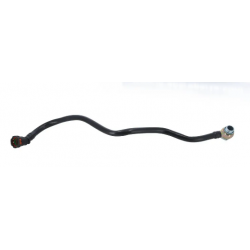 Conduite d'huile pour Renault/ Volvo Trucks 22873184