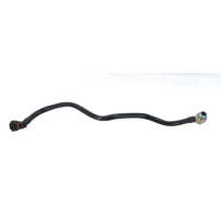 Conduite d'huile pour Renault/ Volvo Trucks 22873184