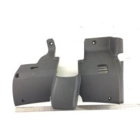 Couvercle de protection (Occasion) pour Scania 1764037