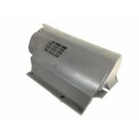 Garniture intérieure de tableau de bord (Occasion) pour Scania 1847746