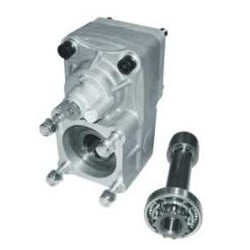 Prise de mouvement, avec...